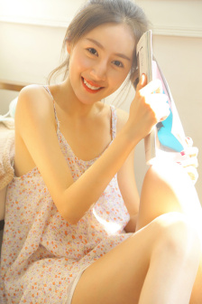 出包王女h