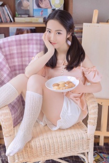 糖心VLOG精品国美杜莎的效果