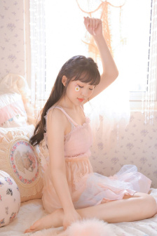 韩国电影女友的妈妈