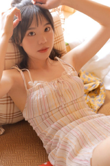 5g手机影院入口