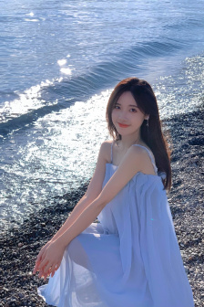 女医生特殊的服务bd中文字幕