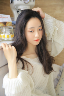 星辰影院看电影