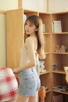 保志总一朗