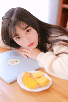 热饭论坛