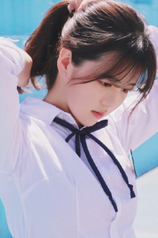 红楼梦87